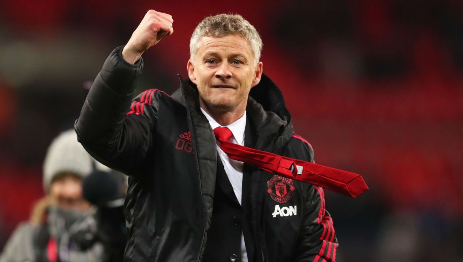 Arsenal chi 42 triệu bảng cho Dani Ceballos - Bóng Đá