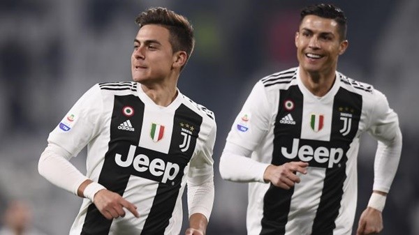 Atletico Madrid đích thực là khắc tinh của Quique Setien - Bóng Đá