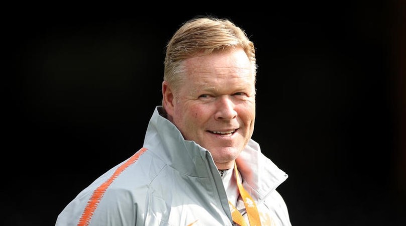 Leo Messi still leading in key stat despite going through 'bad' season - Bóng Đá