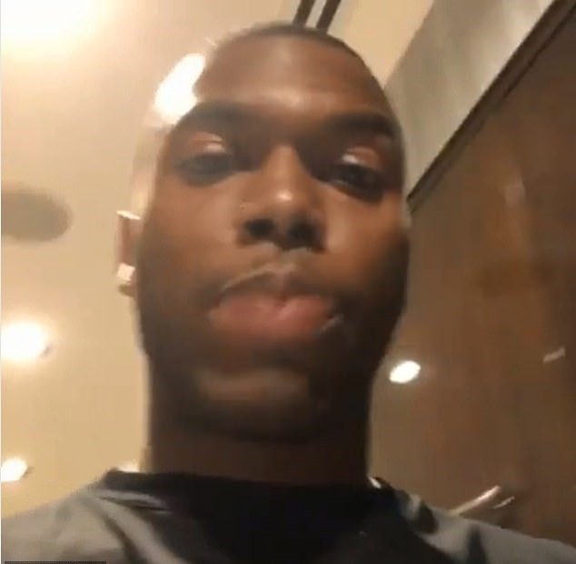 Man Utd đưa Thiago Alcantara vào tầm ngắm - Bóng Đá