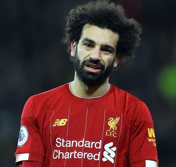 Diario AS: Madrid have no plans on signing Camavinga this summer, player considering other ‘important offers’ - Bóng Đá