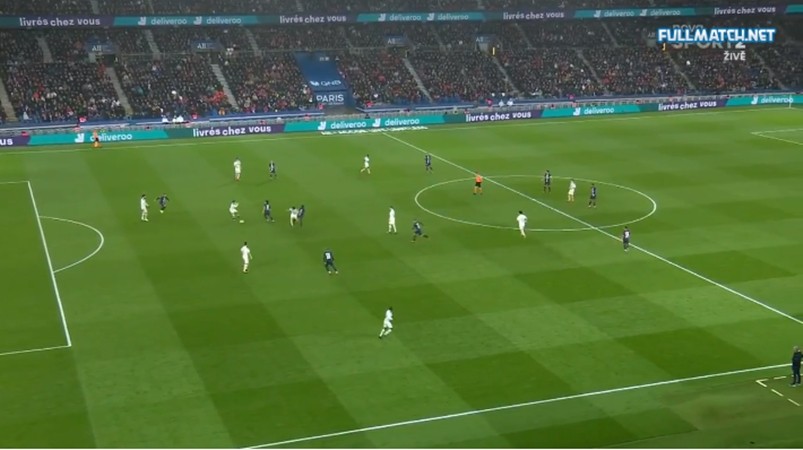 Liverpool boss Jurgen Klopp plots £74m transfer to finally replace Philippe Coutinho (Fabian Ruiz) - Bóng Đá