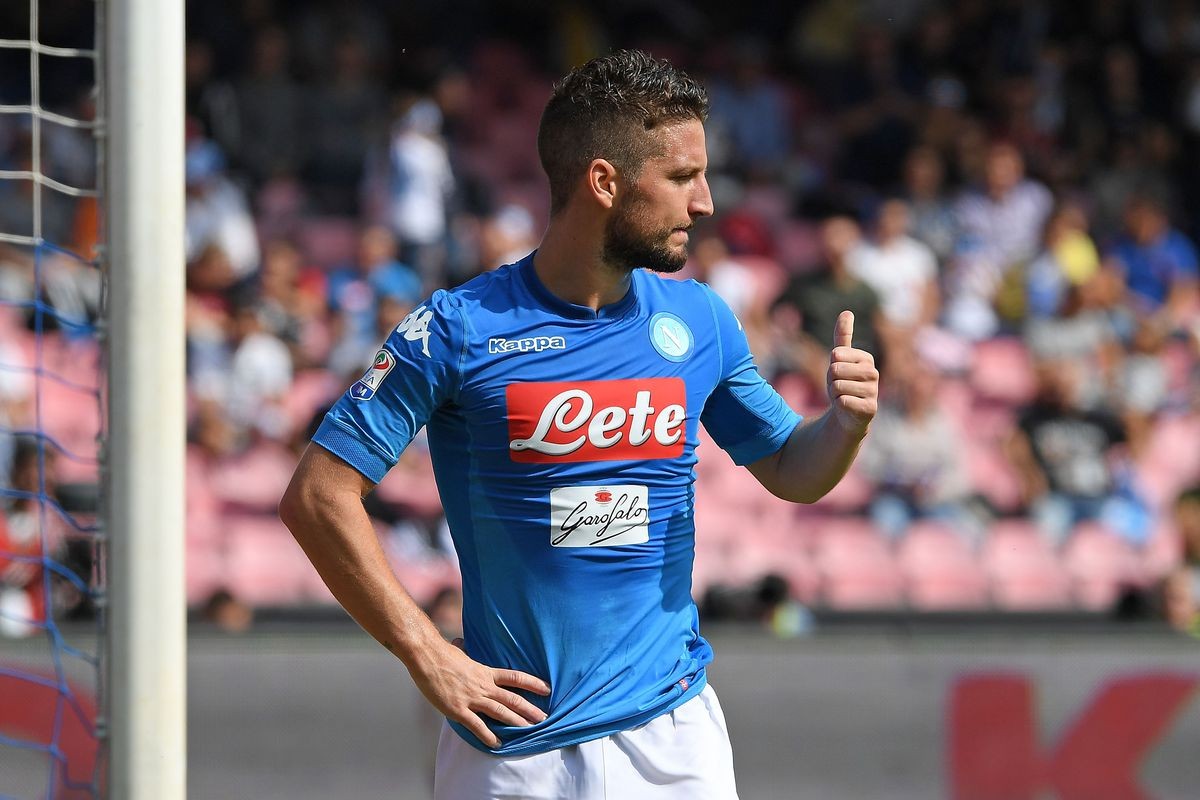 Man Utd and Arsenal tipped to challenge Chelsea for transfer target this summer - Bóng Đá