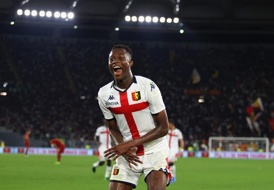 10 cầu thủ có giá trị chuyển nhượng cao nhất thế giới: Lionel Messi bất ngờ rớt giá - Bóng Đá