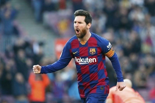 Ảnh tập của Ronaldo và các đồng đội - Bóng Đá