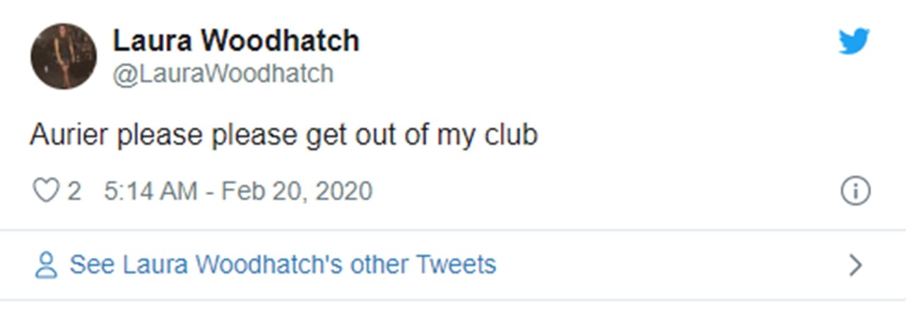 thủ thành Adrian chấn thương - Bóng Đá