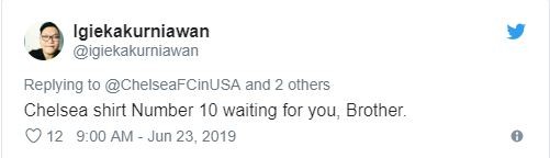 Barca reportedly think €60m Tonali price tag is excessive, may consider player swap - Bóng Đá