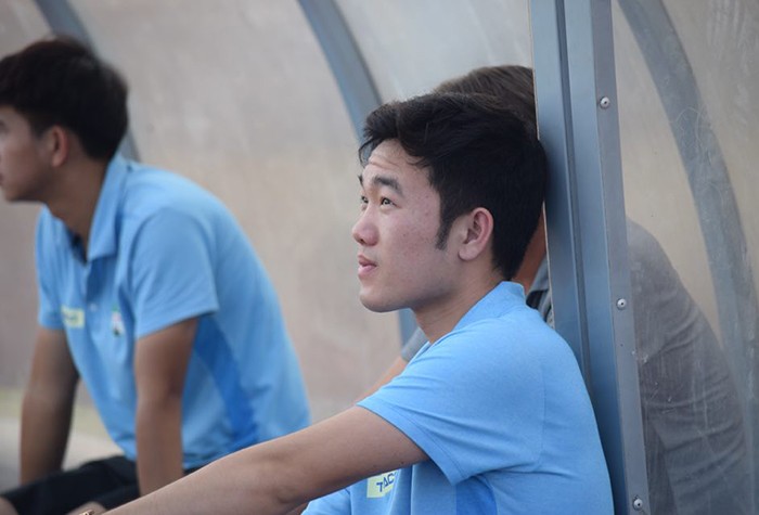 So sánh bàn thắng của Ighalo và Sanchez - Bóng Đá