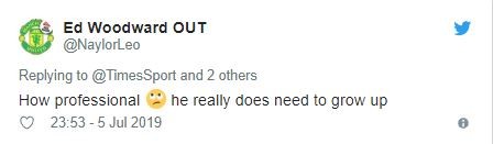 Rafa Benitez chỉ ra 3 hợp đồng tốt nhất ông từng mua - Bóng Đá