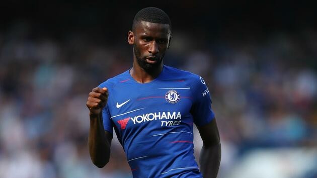 Sebastiano Luperto: Tương lai của Napoli - Bóng Đá