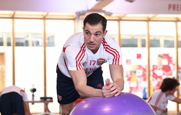 Loads of Man Utd fans call for Solskjaer to start 18-year-old ahead of Jesse Lingard - Bóng Đá