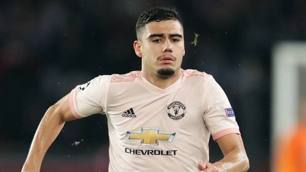 Ảnh Real tập luyện - Bóng Đá