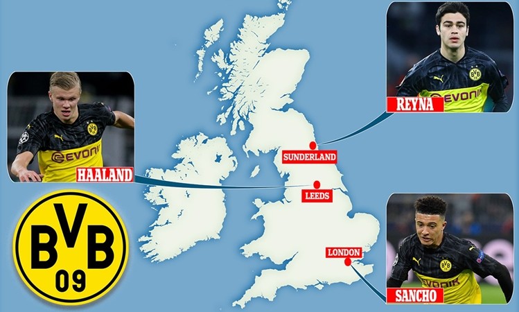 Ricardo Rodriguez, người hùng thầm lặng của AC Milan - Bóng Đá