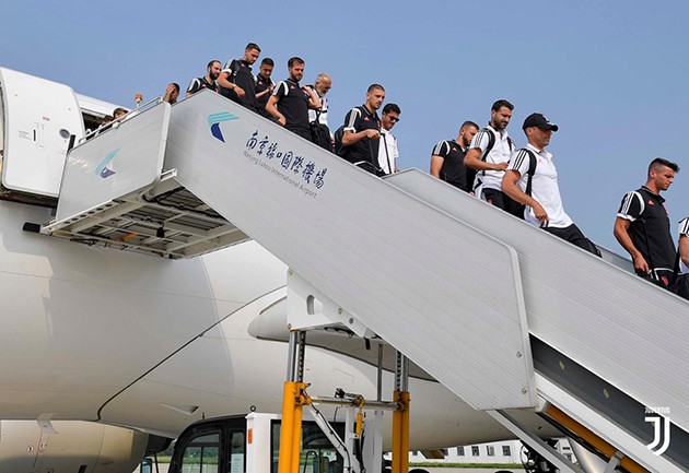 M.U tăng lương cho Dean Henderson - Bóng Đá