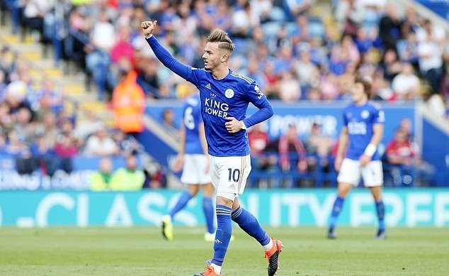 Liverpool vẫn chưa mở đàm phán, thái độ của phía Wijnaldum thế nào? - Bóng Đá