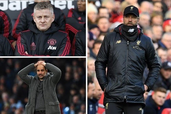 Pele loại Ronaldo, Messi ra khỏi đội hình tiêu biểu FIFA 21 - Bóng Đá