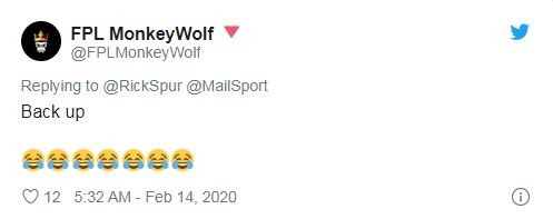 Chelsea fans react to reported interest in goalkeeper Dean Henderson - Bóng Đá