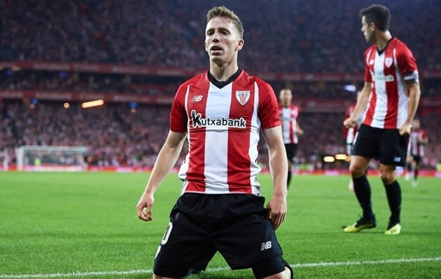 Nicolas Pepe và 10 bản hợp đồng đắt nhất lịch sử CLB Napoli - Bóng Đá