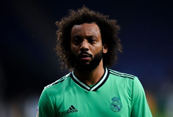 Top 5 best January signings in Real Madrid history - Bóng Đá