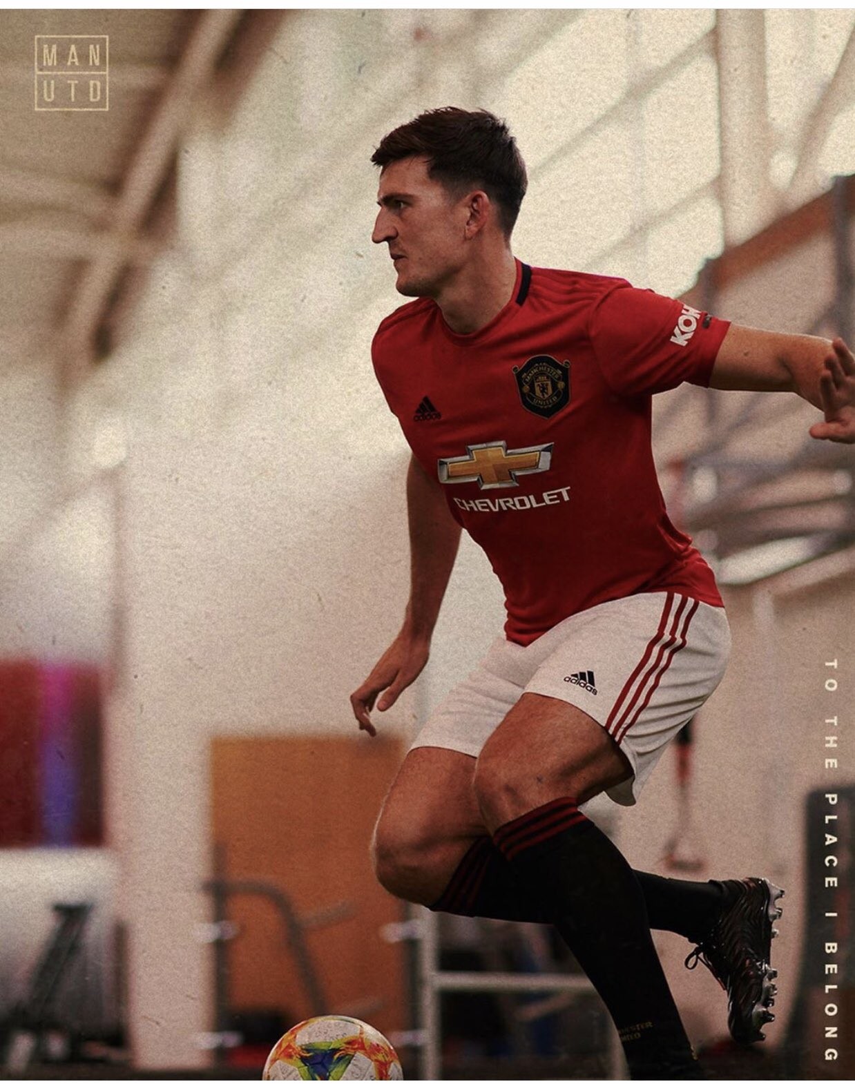 10 cầu thủ lớn tuổi nhất Serie A 2019/2020 - Bóng Đá