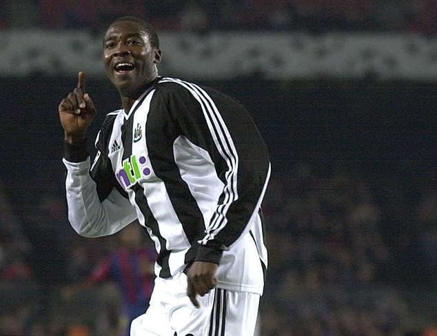 Eusebio Di Francesco và những năm tháng không thể quên với AS Roma - Bóng Đá