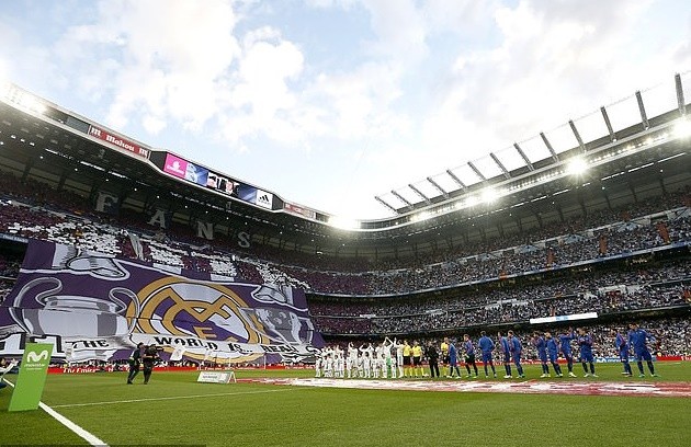 Arsenal từ chối 2 đề nghị từ Roma - Bóng Đá