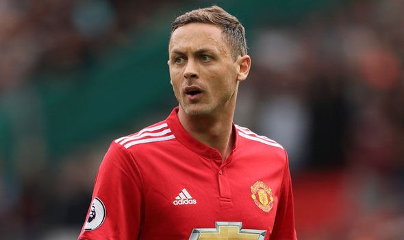 11 cầu thủ Man Utd sắp hết hạn hợp đồng - Bóng Đá