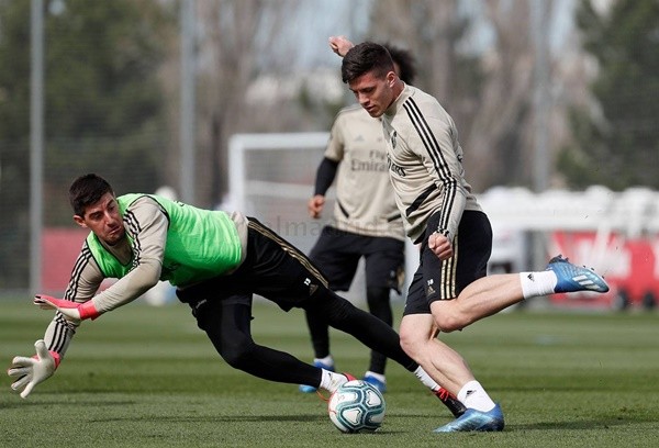 5 mục tiêu của Bayern mùa tới - Bóng Đá