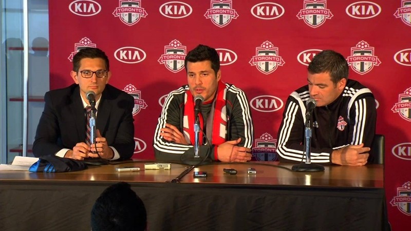 Bạn còn nhớ Julio Cesar, người hùng 1 thời của Inter Milan? - Bóng Đá