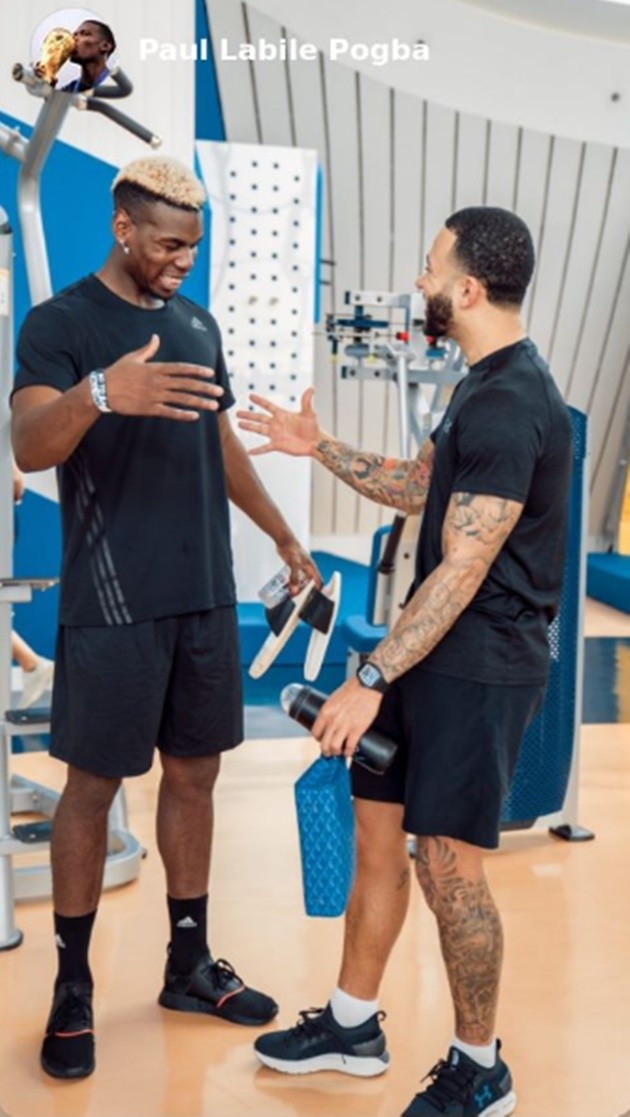 Đội hình cho mượn đắt giá nhất hiện nay - Bóng Đá