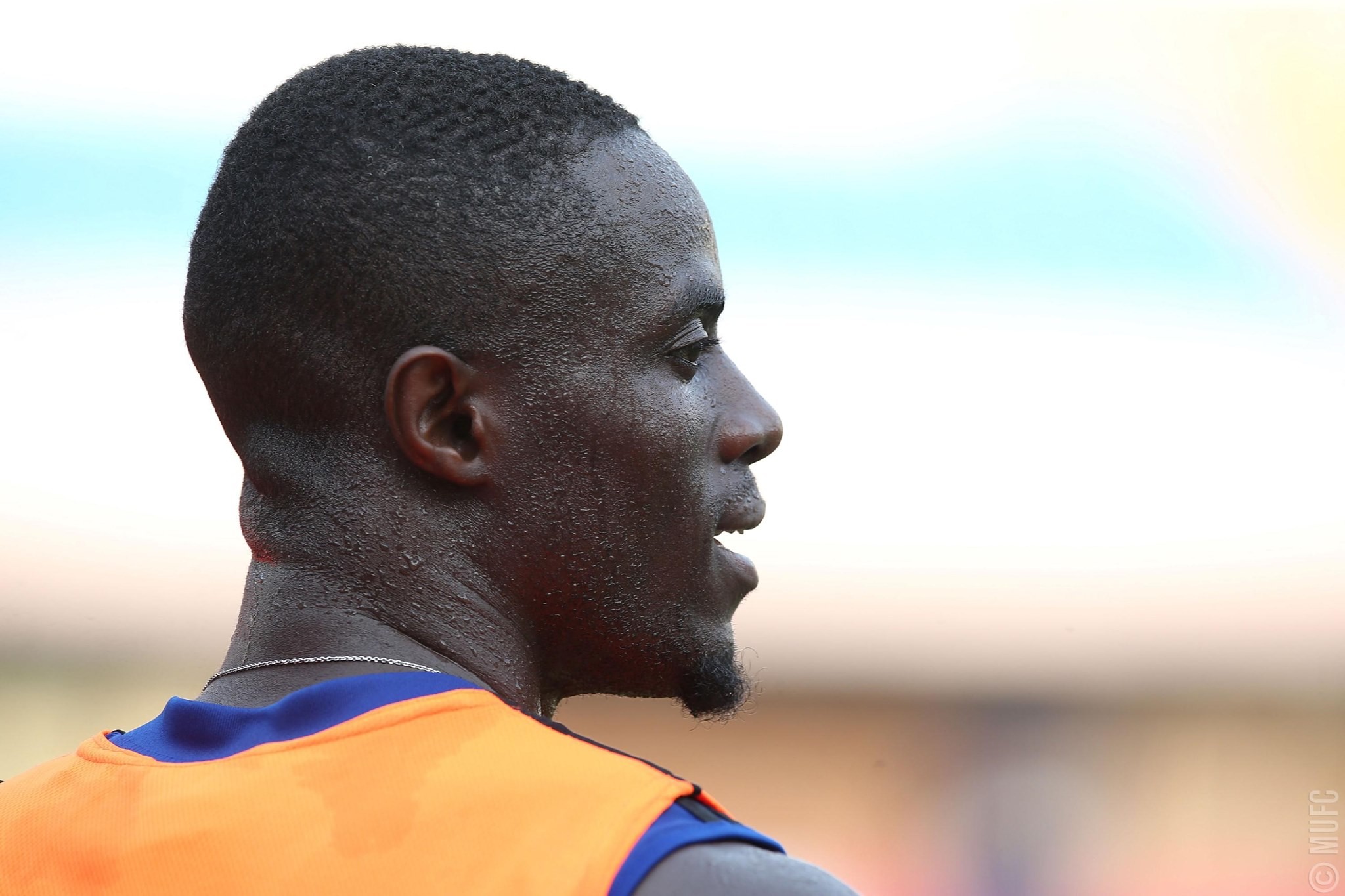 Ghi 2 bàn từ chấm phạt cố định, các sao U22 Việt Nam ghi điểm với thầy Park - Bóng Đá