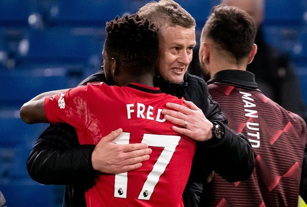 Messi không bắt tay trọng tài - Bóng Đá