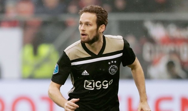 Đội hình AC Milan trong trận gặp Sassuolo tháng 1/2014 - Bóng Đá