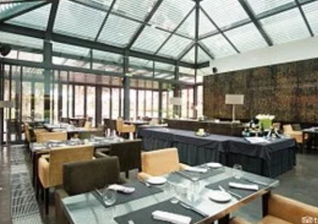 Inside Man City’s plush Champions League hotel retreat with daily yoga sessions, serenity spa and own personal trainers - Bóng Đá