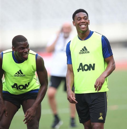 Ảnh sau trận Sài Gòn FC vs HAGL - Bóng Đá