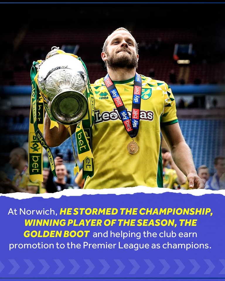 Hành trình 13 năm khó tin của 