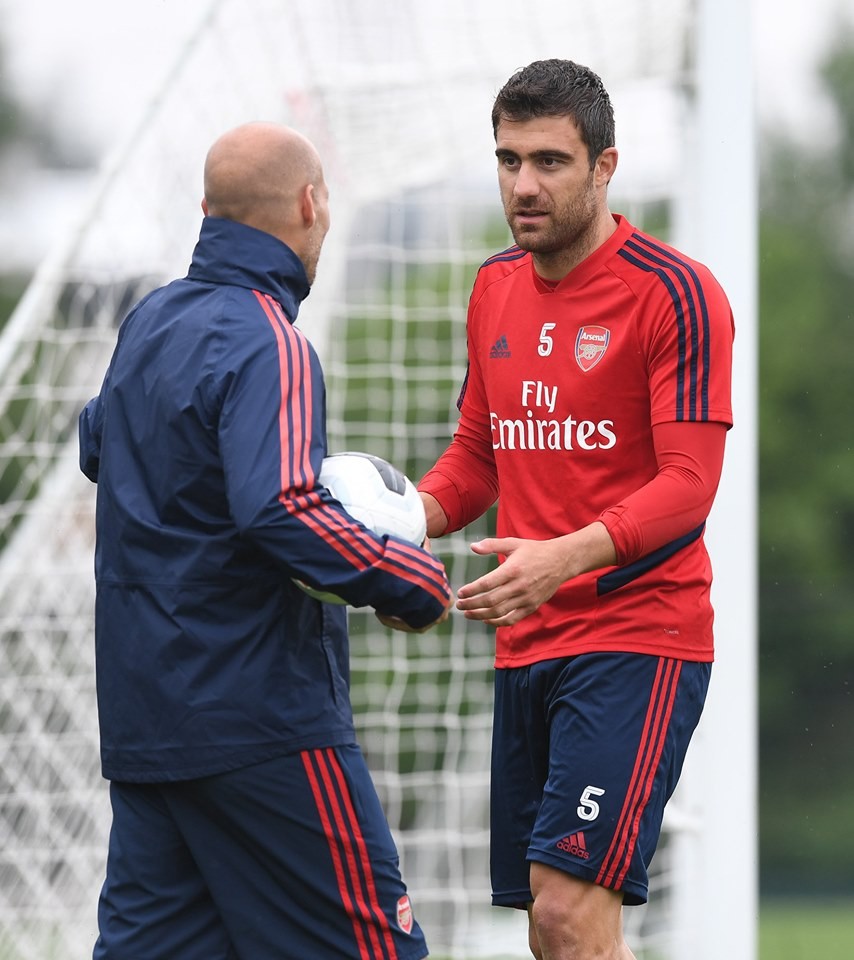 Rời Premier League sang Serie A, 8 cựu sao Man Utd thi đấu thế nào? - Bóng Đá