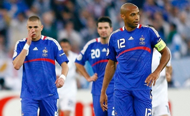 10 cầu thủ đạt được 200 trận thắng nhanh nhất Premier League: Quá nửa là 'Quỷ đỏ' - Bóng Đá