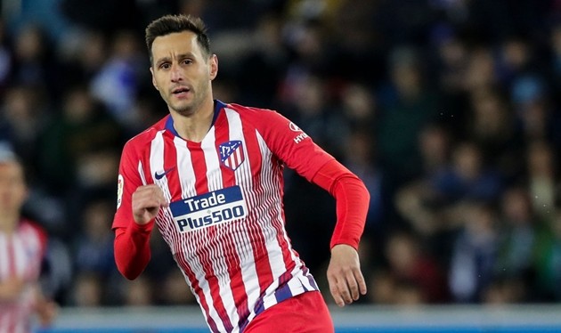 Leno mắc sai lầm tai hại, Pháo thủ dứt chuỗi 22 trận bất bại - Bóng Đá