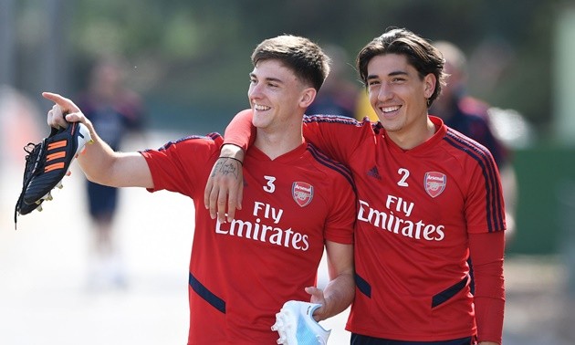 Đội hình PSG từng thua Barca 1-6 giờ ra sao? - Bóng Đá