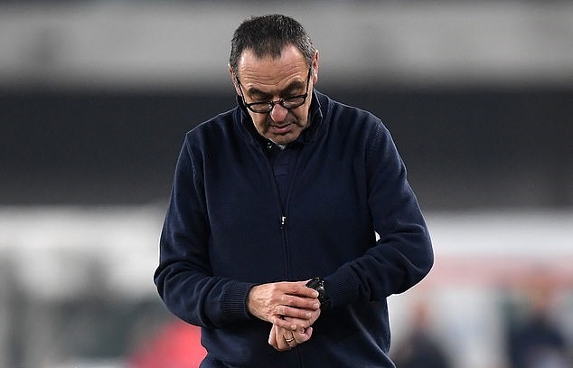 Solskjaer có thái độ 'đặc biệt' trò cưng mới trên sân tập - Bóng Đá