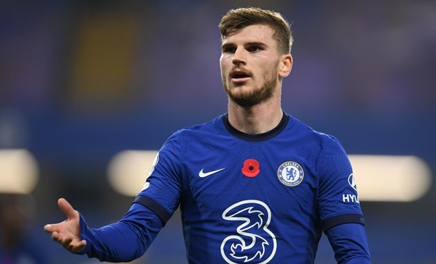 Nổi điên vì phát ngôn của Pep, Benzema quyết hạ gục Man City - Bóng Đá