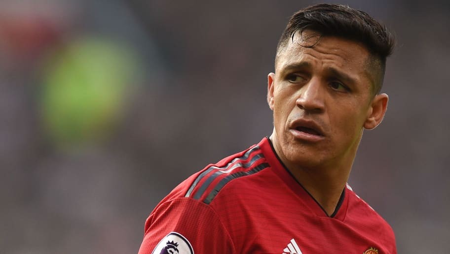 ars tập - Bóng Đá