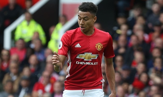 Đội hình Man Utd trong trận đấu cuối cùng của Rooney tại EPL giờ ra sao? - Bóng Đá