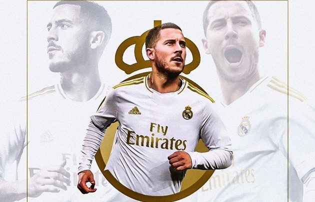 Chelsea reach RB Leipzig agreement for Timo Werner transfer but one issue remains - Bóng Đá