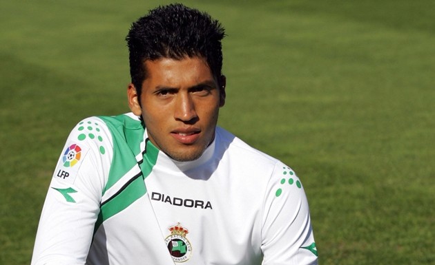 8 ngôi sao bị Real Madrid 