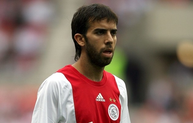 10 ngôi sao bị Barca 