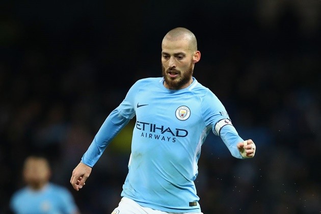 Xhaka, Pogba, Sterling… top candidates to take captain’s armbands at Arsenal, Man Utd and City - Bóng Đá