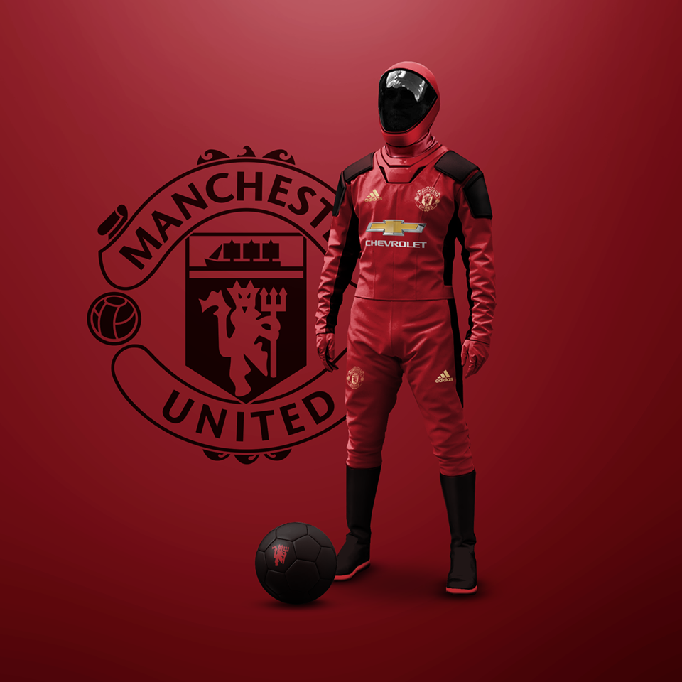 Phải ra sân thời dịch 