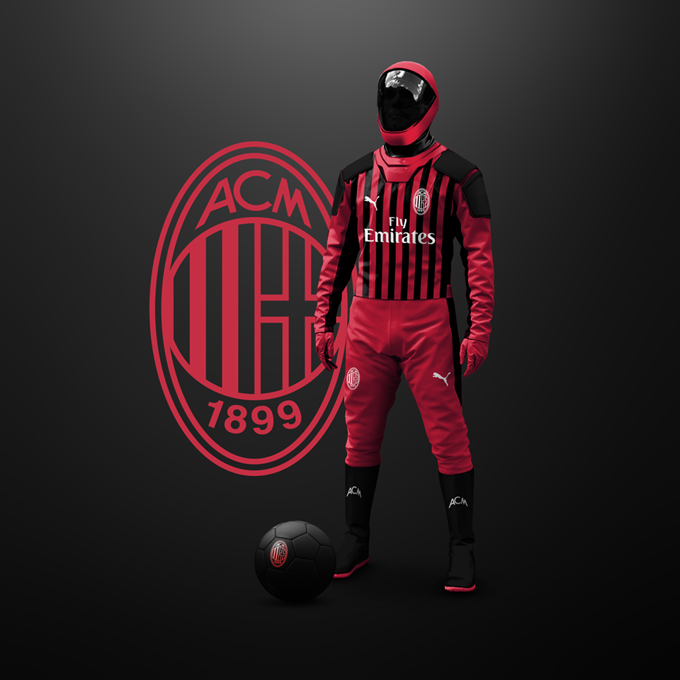 Phải ra sân thời dịch 